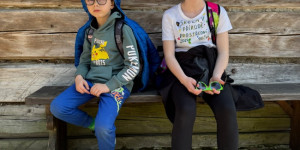 Škola v přírodě - 1747584357_ŠvPř Prostř.Bečva - Kyčera 2025 - pelmel fotek  (42).jpeg